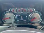 2018 Silverado 1500 Thumbnail 33