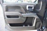2018 Silverado 1500 Thumbnail 7