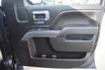 2018 Silverado 1500 Thumbnail 13