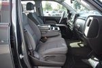 2018 Silverado 1500 Thumbnail 14