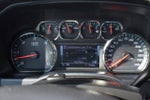 2018 Silverado 1500 Thumbnail 16