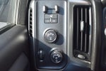 2018 Silverado 1500 Thumbnail 17