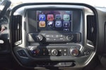 2018 Silverado 1500 Thumbnail 18