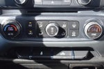 2018 Silverado 1500 Thumbnail 21