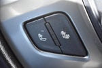 2018 Silverado 1500 Thumbnail 22