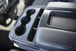 2018 Silverado 1500 Thumbnail 23