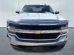 2018 Silverado 1500 Thumbnail 6
