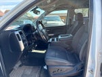 2018 Silverado 1500 Thumbnail 8