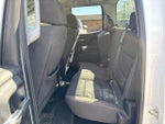 2018 Silverado 1500 Thumbnail 10