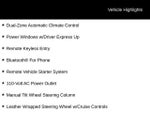 2018 Silverado 1500 Thumbnail 13