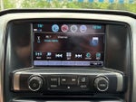 2018 Silverado 1500 Thumbnail 15