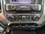 2018 Silverado 1500 Thumbnail 19