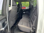 2018 Silverado 1500 Thumbnail 21