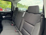 2018 Silverado 1500 Thumbnail 22