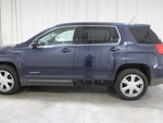 2017 Terrain Thumbnail 6