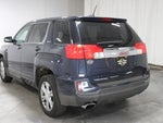 2017 Terrain Thumbnail 7