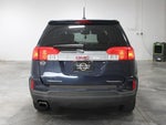 2017 Terrain Thumbnail 8