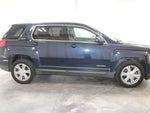 2017 Terrain Thumbnail 11