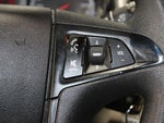 2017 Terrain Thumbnail 14
