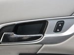 2017 Terrain Thumbnail 18