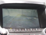 2017 Terrain Thumbnail 23
