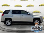 2013 Terrain Thumbnail 7