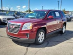 2016 Terrain Thumbnail 3