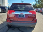2016 Terrain Thumbnail 5