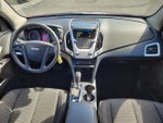 2016 Terrain Thumbnail 10