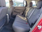 2016 Terrain Thumbnail 12