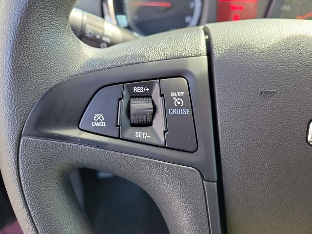 2016 GMC Terrain - $9,066