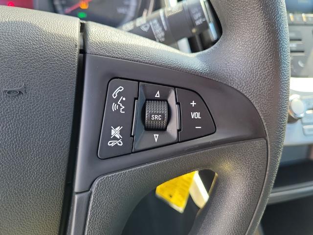 2016 GMC Terrain - $9,066