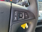 2016 Terrain Thumbnail 23