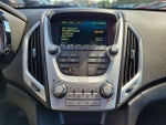 2016 Terrain Thumbnail 26