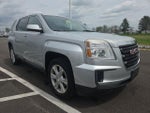2017 Terrain Thumbnail 1