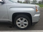 2017 Terrain Thumbnail 4