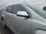2017 Terrain Thumbnail 5