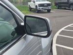 2017 Terrain Thumbnail 6
