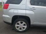 2017 Terrain Thumbnail 7