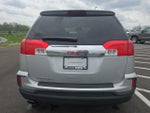2017 Terrain Thumbnail 9