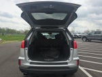 2017 Terrain Thumbnail 10