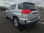 2017 Terrain Thumbnail 14