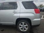 2017 Terrain Thumbnail 15
