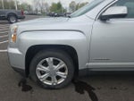 2017 Terrain Thumbnail 16