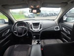2017 Terrain Thumbnail 20