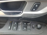 2017 Terrain Thumbnail 22
