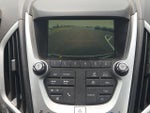 2017 Terrain Thumbnail 29