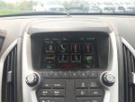 2017 Terrain Thumbnail 30