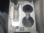 2017 Terrain Thumbnail 33