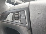 2017 Terrain Thumbnail 37